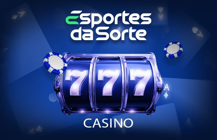 alo78