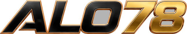alo78